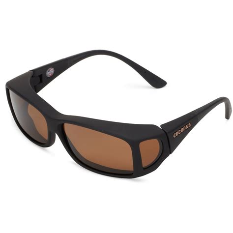 cocoon sunglasses amazon|lowest price cocoon sunglasses.